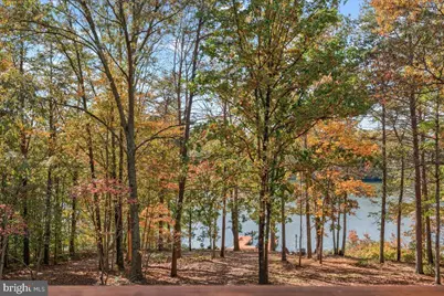 6610 Dock Luck Ln., Spotsylvania, VA 22551 - Photo 3