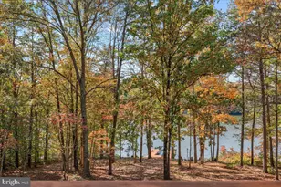 6610 Dock Luck Ln, Spotsylvania, VA 22551 - Photo 3