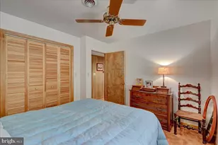 6610 Dock Luck Ln, Spotsylvania, VA 22551 - Photo 23