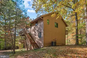 6610 Dock Luck Ln, Spotsylvania, VA 22551 - Photo 31