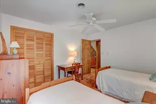 6610 Dock Luck Ln, Spotsylvania, VA 22551 - Photo 25