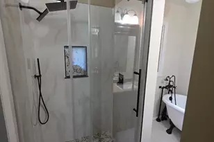 6610 Dock Luck Ln, Spotsylvania, VA 22551 - Photo 35