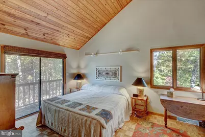 6610 Dock Luck Ln., Spotsylvania, VA 22551 - Photo 17