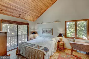 6610 Dock Luck Ln, Spotsylvania, VA 22551 - Photo 17