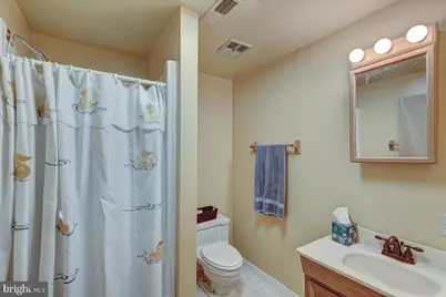 6610 Dock Luck Ln., Spotsylvania, VA 22551 - Photo 15