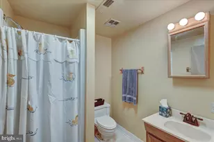 6610 Dock Luck Ln, Spotsylvania, VA 22551 - Photo 15