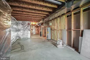 10104 Tatiana Ct, Fredericksburg, VA 22408 - Photo 33