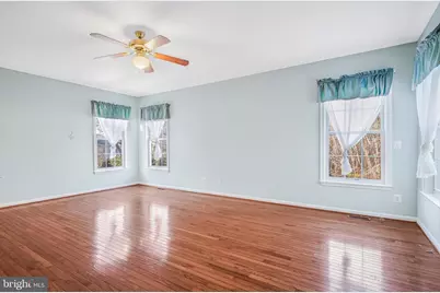 10104 Tatiana Court, Fredericksburg, VA 22408 - Photo 15