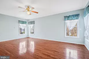 10104 Tatiana Ct, Fredericksburg, VA 22408 - Photo 15