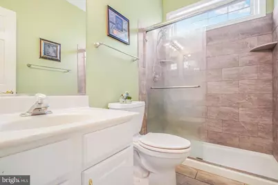 10104 Tatiana Court, Fredericksburg, VA 22408 - Photo 23