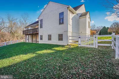 10104 Tatiana Court, Fredericksburg, VA 22408 - Photo 39