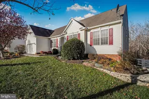 10104 Tatiana Ct, Fredericksburg, VA 22408 - Photo 3