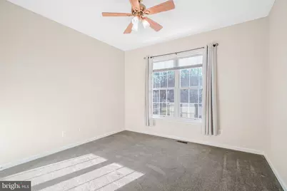 10104 Tatiana Court, Fredericksburg, VA 22408 - Photo 21