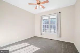 10104 Tatiana Ct, Fredericksburg, VA 22408 - Photo 21