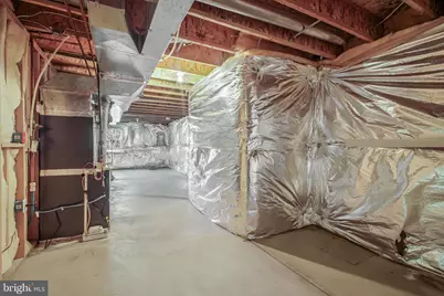 10104 Tatiana Court, Fredericksburg, VA 22408 - Photo 31