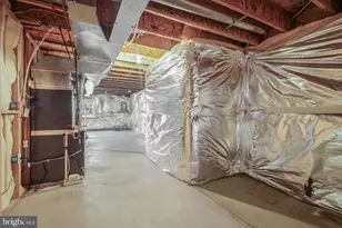 10104 Tatiana Ct, Fredericksburg, VA 22408 - Photo 31