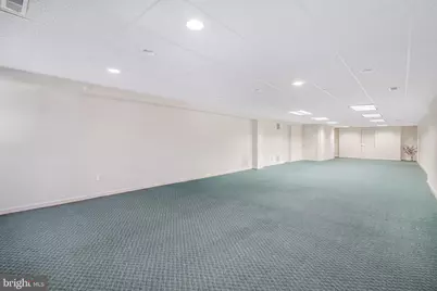 10104 Tatiana Court, Fredericksburg, VA 22408 - Photo 29