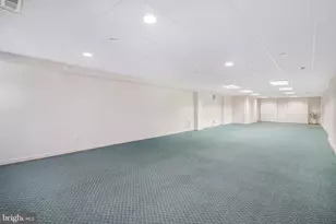 10104 Tatiana Ct, Fredericksburg, VA 22408 - Photo 29