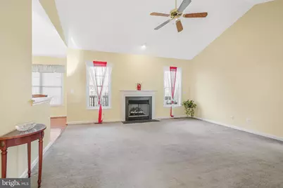 10104 Tatiana Court, Fredericksburg, VA 22408 - Photo 17