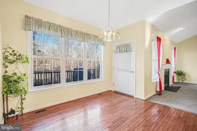 10104 Tatiana Court, Fredericksburg, VA 22408 - Photo 13