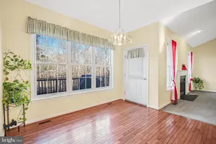 10104 Tatiana Ct, Fredericksburg, VA 22408 - Photo 13