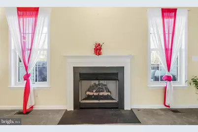 10104 Tatiana Court, Fredericksburg, VA 22408 - Photo 19