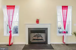 10104 Tatiana Ct, Fredericksburg, VA 22408 - Photo 19