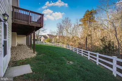 10104 Tatiana Court, Fredericksburg, VA 22408 - Photo 37