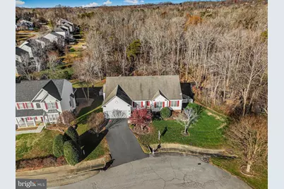 10104 Tatiana Court, Fredericksburg, VA 22408 - Photo 5