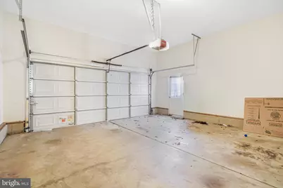 10104 Tatiana Court, Fredericksburg, VA 22408 - Photo 27