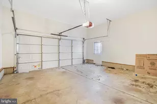 10104 Tatiana Ct, Fredericksburg, VA 22408 - Photo 27