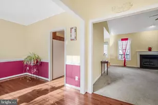 10104 Tatiana Ct, Fredericksburg, VA 22408 - Photo 7