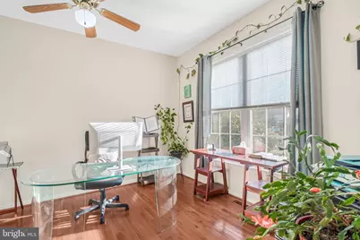 10104 Tatiana Court, Fredericksburg, VA 22408 - Photo 11