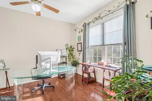 10104 Tatiana Ct, Fredericksburg, VA 22408 - Photo 11