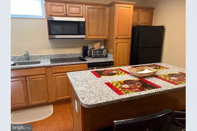 5802 Telluride Lane #BASEMENT APARTMENT, Spotsylvania, VA 22553 - Photo 21