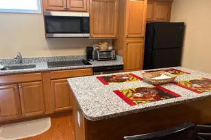 5802 Telluride Ln, Spotsylvania, VA 22553 - Photo 21