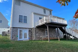 5802 Telluride Ln, Spotsylvania, VA 22553 - Photo 35