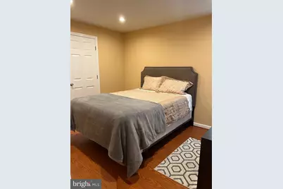 5802 Telluride Lane #BASEMENT APARTMENT, Spotsylvania, VA 22553 - Photo 31