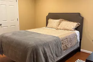 5802 Telluride Ln, Spotsylvania, VA 22553 - Photo 31