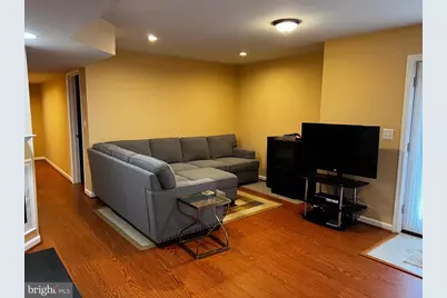 5802 Telluride Lane #BASEMENT APARTMENT, Spotsylvania, VA 22553 - Photo 7