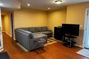 5802 Telluride Ln, Spotsylvania, VA 22553 - Photo 7