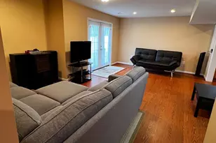 5802 Telluride Ln, Spotsylvania, VA 22553 - Photo 11