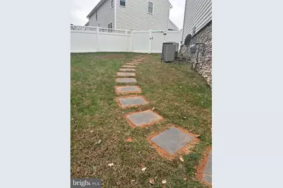 5802 Telluride Lane #BASEMENT APARTMENT, Spotsylvania, VA 22553 - Photo 33