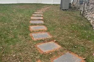 5802 Telluride Ln, Spotsylvania, VA 22553 - Photo 33