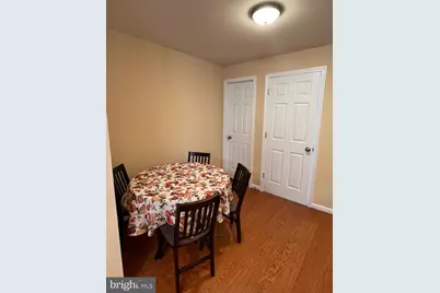 5802 Telluride Lane #BASEMENT APARTMENT, Spotsylvania, VA 22553 - Photo 23