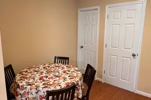 5802 Telluride Ln, Spotsylvania, VA 22553 - Photo 23