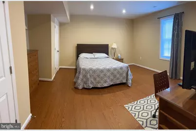 5802 Telluride Lane #BASEMENT APARTMENT, Spotsylvania, VA 22553 - Photo 29