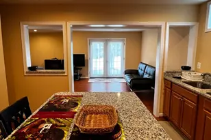 5802 Telluride Ln, Spotsylvania, VA 22553 - Photo 17