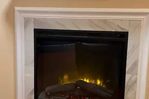 5802 Telluride Ln, Spotsylvania, VA 22553 - Photo 15