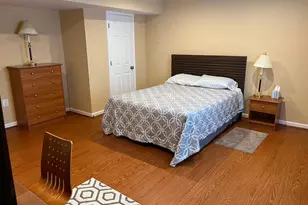 5802 Telluride Ln, Spotsylvania, VA 22553 - Photo 3